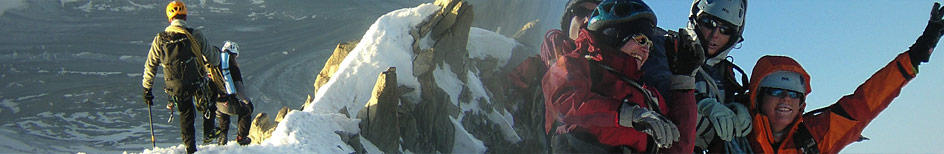 Club Alpin Nice Prévention des violences