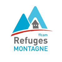 logo refuge logo refuge