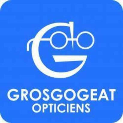 Optique Groscogeat Optique Groscogeat