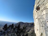 Innominata 1 Innominata 1